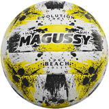 Bola Magussy Beach Volley