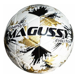 Bola Magussy Evolution X