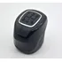 Bola Manopla De Cambio Esportiva Fiorino 2014 A 2019 Tuning