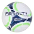 Bola Matis 500 Term Viii Futsal - Penalty Cor Verde