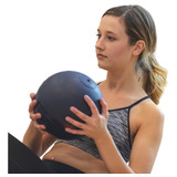 Bola Medicine Ball Lcm