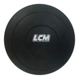 Bola Medicine Ball Lcm