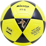 Bola Mikasa Futevolei Oficial