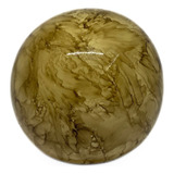 Bola Mini Ceramica Decorativa