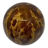 Bola Mini Ceramica Decorativa