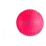 Bola Mini Iniciacao Polo