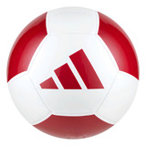 Bola Multicolorida adidas Football