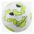 Bola Nike Academy Futebol Cor Branco