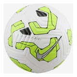 Bola Nike Academy Futebol