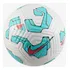 Bola Nike Academy Futebol