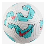 Bola Nike Academy Futebol