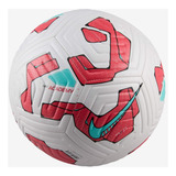 Bola Nike Academy Futebol