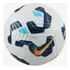 Bola Nike Academy Plus Futebol Cor Branco