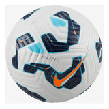 Bola Nike Academy Plus