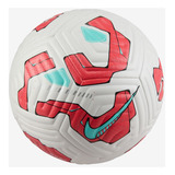 Bola Nike Academy Plus