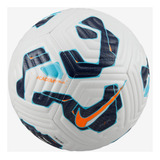 Bola Nike Academy Plus