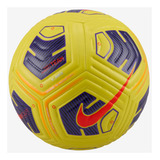 Bola Nike Academy Team