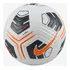 Bola Nike Academy Team Futebol