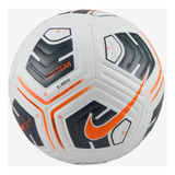 Bola Nike Academy Team