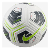 Bola Nike Academy Team