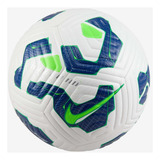 Bola Nike Cbf Academy