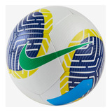 Bola Nike Cbf Strike