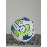 Bola Nike De Futebol