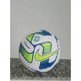 Bola Nike De Futebol