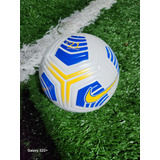 Bola Nike Flight