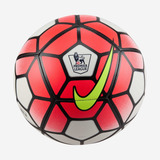 Bola Nike Heritage 3