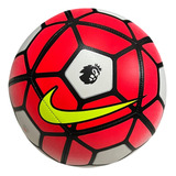 Bola Nike Heritage 3