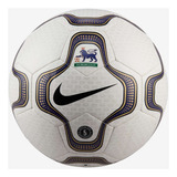 Bola Nike Heritage Geo