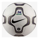 Bola Nike Heritage Geo