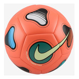 Bola Nike Maestro Futebol