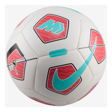 Bola Nike Mercurial Fade