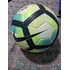 Bola Nike Ordem 4 Pro Cbf 2017 Campo