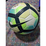 Bola Nike Ordem 4