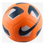 Bola Nike Park Team 2.0 Futebol
