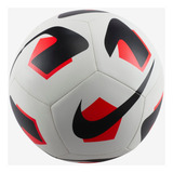 Bola Nike Park Team