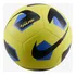 Bola Nike Park Team 2.0 Futebol