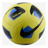Bola Nike Park Team