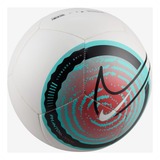 Bola Nike Phanton Futebol