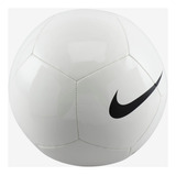 Bola Nike Pitch Futebol