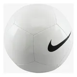 Bola Nike Pitch Futebol