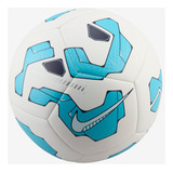 Bola Nike Pitch Futebol