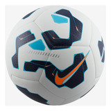 Bola Nike Pitch Futebol