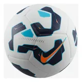 Bola Nike Pitch Futebol