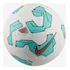 Bola Nike Pitch Futebol