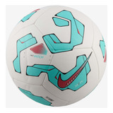 Bola Nike Pitch Futebol