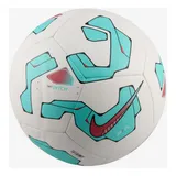 Bola Nike Pitch Futebol